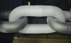 1901offvici P02 1901offvici P02