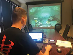 1901offzupt P01 1901offzupt P01