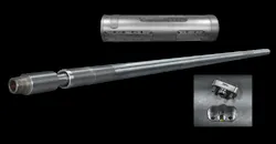 1902offavd P01 1902offavd P01