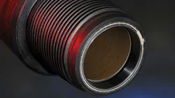 1902offdp P02 1902offdp P02