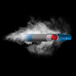 1902offprag P01 1902offprag P01