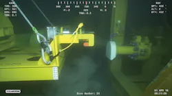 1902offretro P01 1902offretro P01