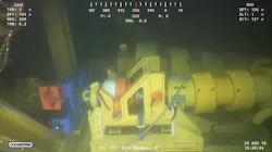 1902offretro P02 1902offretro P02