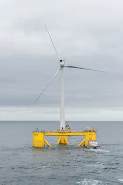 1902offwind P01 1902offwind P01