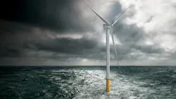 1902offwind P02 1902offwind P02