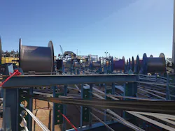 1903offakli P02 1903offakli P02