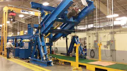 1903offakli P03 1903offakli P03