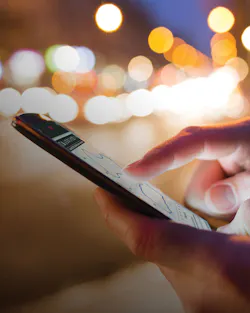 1903offfore P01 1903offfore P01