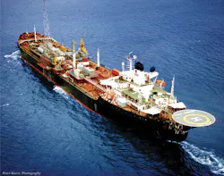 1903offfpso P02 1903offfpso P02