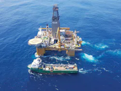 1903offglob P02 1903offglob P02