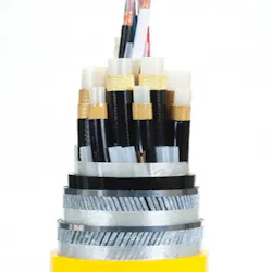 Scotch High Strength Filament Tape 890HD Scotch High Strength Filament Tape 890HD