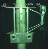 Falmouth Scientific Inc