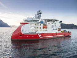 Seven Viking Seven Viking