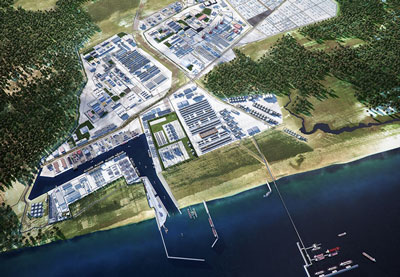 Content Dam Os En Articles 2013 02 Asco Llx Team On Brazil Superport Project Leftcolumn Article Footerimage File