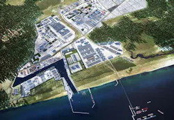 Content Dam Os En Articles 2013 02 Asco Llx Team On Brazil Superport Project Leftcolumn Article Footerimage File Content Dam Os En Articles 2013 02 Asco Llx Team On Brazil Superport Project Leftcolumn Article Footerimage File