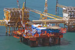 Prosafe Safe Britannia Prosafe Safe Britannia