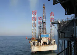 Noble Lynda Bossler Noble Lynda Bossler