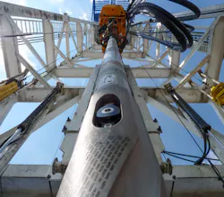 Baker Hughes FASTrak Baker Hughes FASTrak