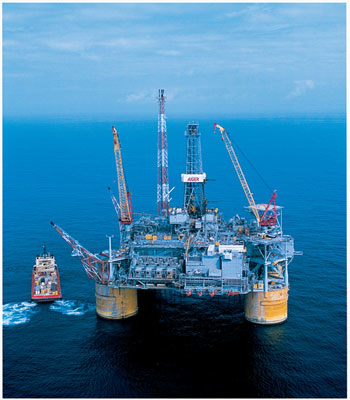 Content Dam Os En Articles 2013 07 Auger Offline While Shell Completes Cardamom Tie In Leftcolumn Article Headerimage File