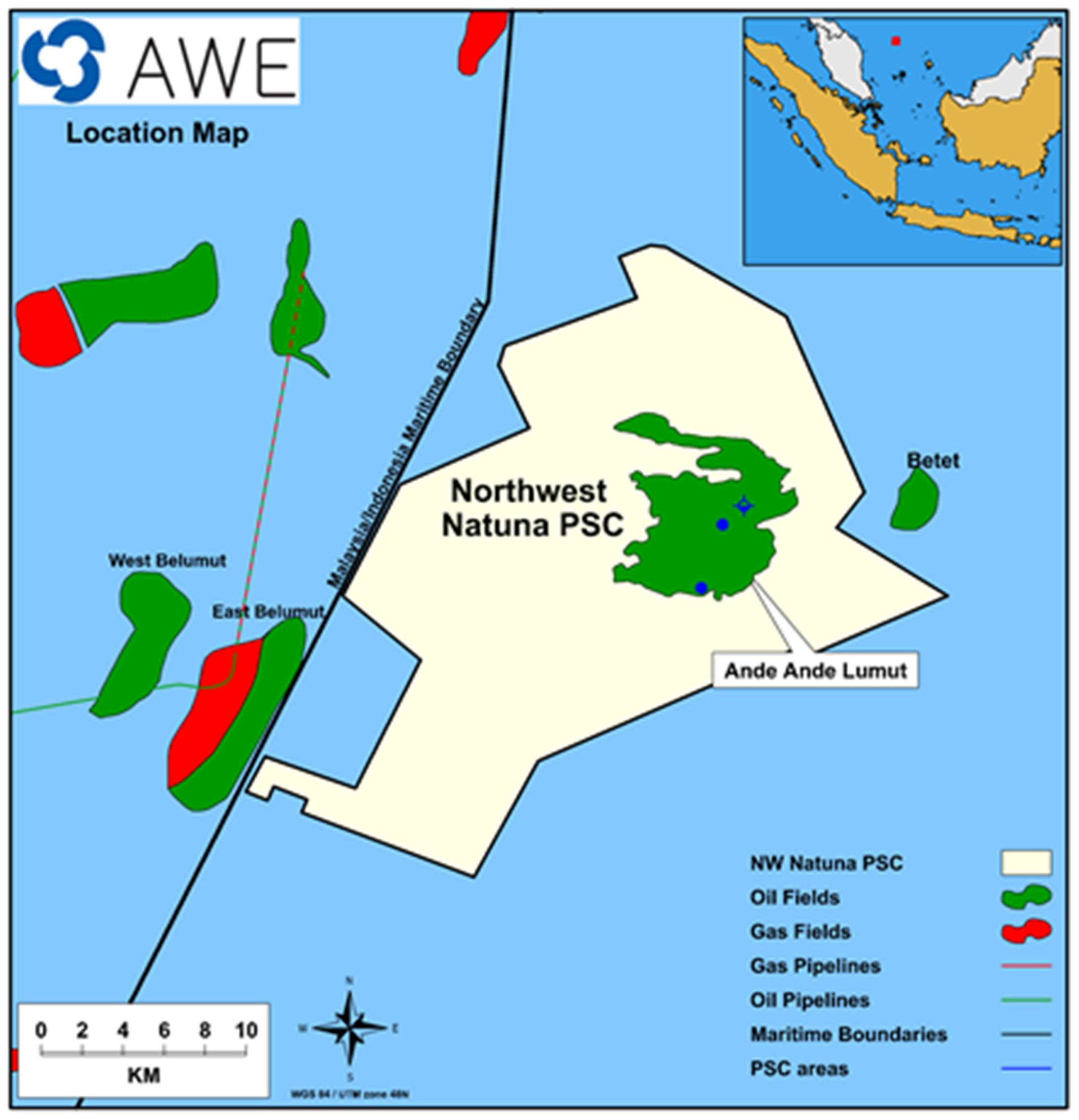 Content Dam Os En Articles 2013 08 Santos Buys Into Northwest Natuna Project Offshore Indonesia Leftcolumn Article Footerimage File