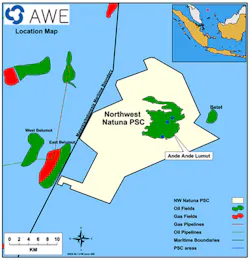 Content Dam Os En Articles 2013 08 Santos Buys Into Northwest Natuna Project Offshore Indonesia Leftcolumn Article Footerimage File Content Dam Os En Articles 2013 08 Santos Buys Into Northwest Natuna Project Offshore Indonesia Leftcolumn Article Footerimage File