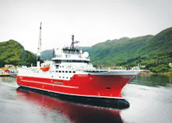 Sanco Swift Sanco Swift