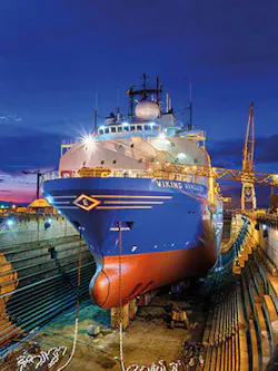 Viking Vanquish Viking Vanquish