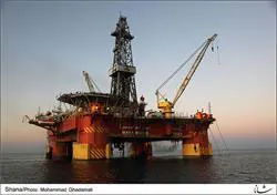 Sardar-e-Jangal field Sardar-e-Jangal field