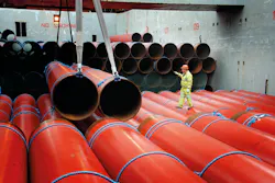 Tata Steel Tata Steel