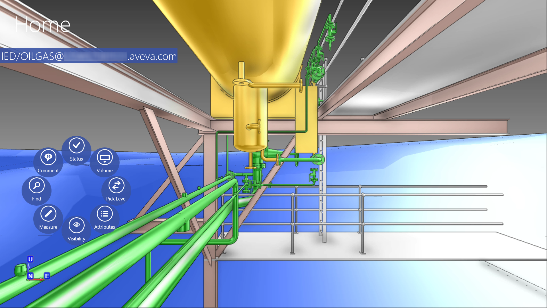 Content Dam Os En Articles 2014 02 Topsides 2014 Aveva Features E3d Insight Application Leftcolumn Article Headerimage File