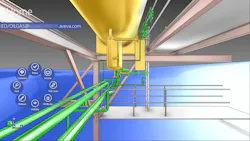 Content Dam Os En Articles 2014 02 Topsides 2014 Aveva Features E3d Insight Application Leftcolumn Article Headerimage File Content Dam Os En Articles 2014 02 Topsides 2014 Aveva Features E3d Insight Application Leftcolumn Article Headerimage File