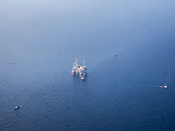 Jack/St. Malo Jack/St. Malo