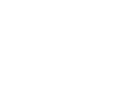 The M/V Polar Marquis will acquire 3D seismic data in the Black Sea.