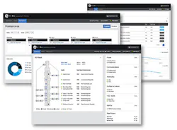 GE Oil & Gas SeaLytics GE Oil & Gas SeaLytics