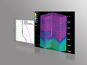 Schlumberger Seismic Guided Drilling