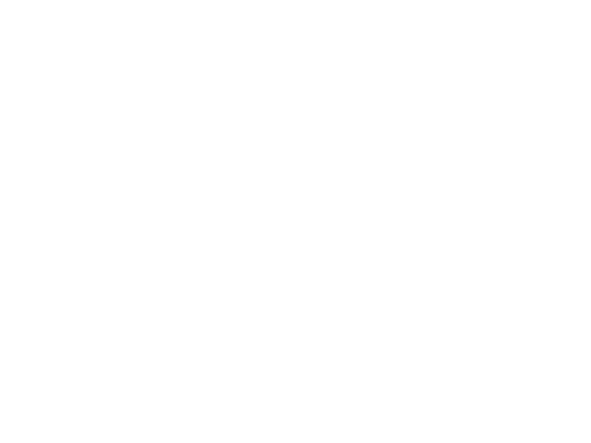 Claxtton drilling riser being run offshore Norway.