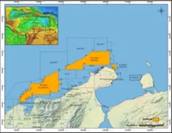 Content Dam Os En Articles 2014 10 Offshore E P Activities Ramping Up In Latin America Leftcolumn Article Thumbnailimage File Content Dam Os En Articles 2014 10 Offshore E P Activities Ramping Up In Latin America Leftcolumn Article Thumbnailimage File