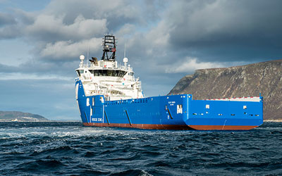 Content Dam Os En Articles 2015 02 Blue Queen Vessel Arrives At Blue Ship Invest Leftcolumn Article Thumbnailimage File