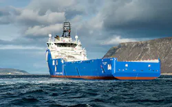 Content Dam Os En Articles 2015 02 Blue Queen Vessel Arrives At Blue Ship Invest Leftcolumn Article Thumbnailimage File Content Dam Os En Articles 2015 02 Blue Queen Vessel Arrives At Blue Ship Invest Leftcolumn Article Thumbnailimage File