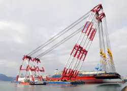 Hyundai-10000 Hyundai-10000