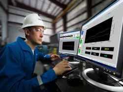 ACTive Straddle operation ACTive Straddle operation