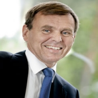 Content Dam Os En Articles 2015 06 Dnv Gl Promotes Svensen Rbeck Nilssen Leftcolumn Article Thumbnailimage File