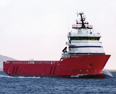 Content Dam Os En Articles 2016 01 Dof Lands Subsea Support Contracts In Both Hemispheres Leftcolumn Article Footerimage File