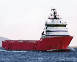 Content Dam Os En Articles 2016 01 Dof Lands Subsea Support Contracts In Both Hemispheres Leftcolumn Article Footerimage File Content Dam Os En Articles 2016 01 Dof Lands Subsea Support Contracts In Both Hemispheres Leftcolumn Article Footerimage File