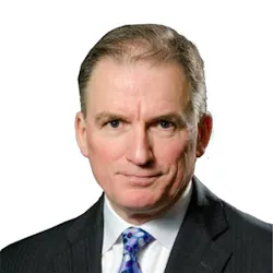 Dr. Jonathan Lewis Dr. Jonathan Lewis