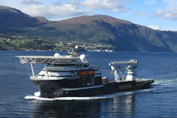 Olympic Ares Olympic Ares