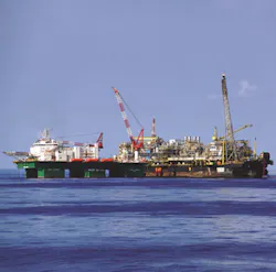 POSH Xanadu POSH Xanadu