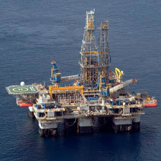 Noble Clyde Boudreaux