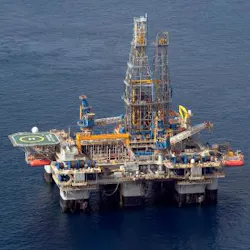 Noble Clyde Boudreaux Noble Clyde Boudreaux