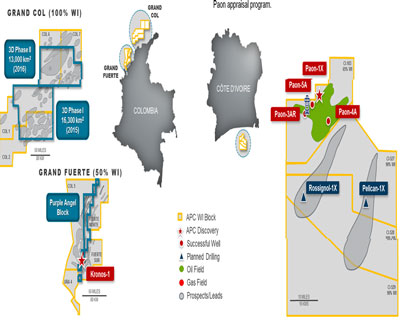 Content Dam Os En Articles 2016 05 Anadarko To Resume Frontier Drilling Offshore Colombia Leftcolumn Article Footerimage File